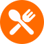 SavorElite Logo